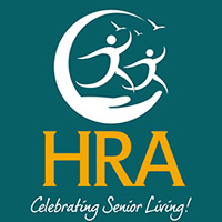 HRA-Logo