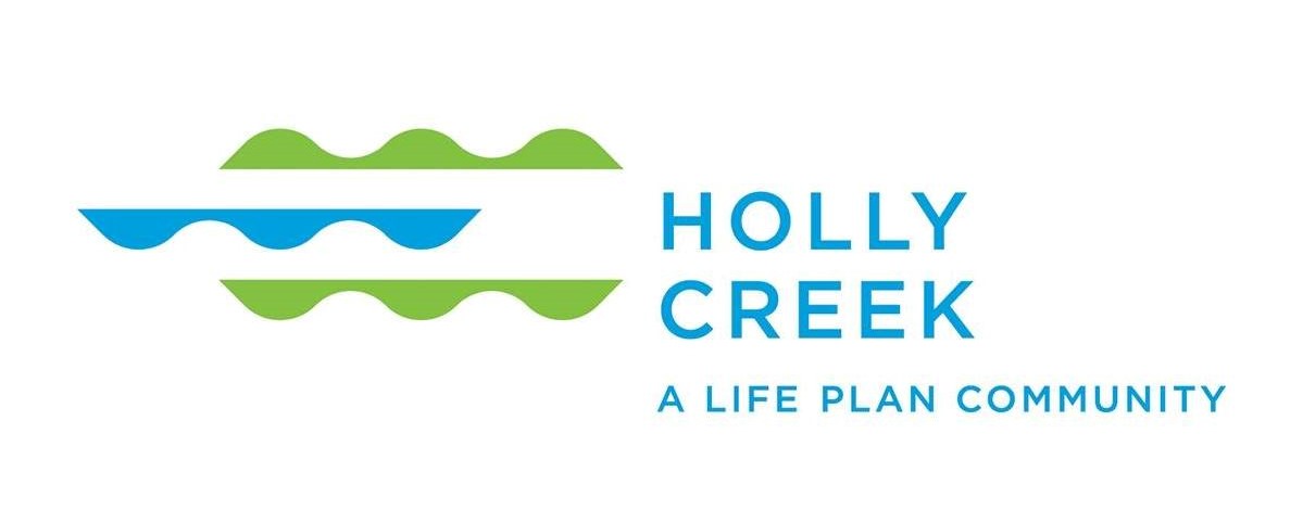 Holly-Creek