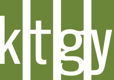 KTGY-Green-Logo