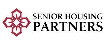 Senior-Housing-Partners