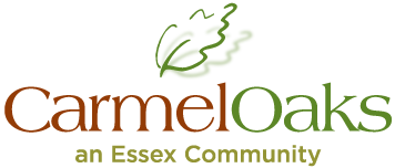 carmel-oaks-logo-new