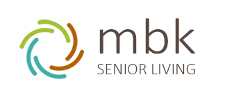 mbk-senior-living-brown