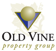old-vine-property-group